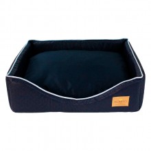 Cama Europa Para Cachorro
